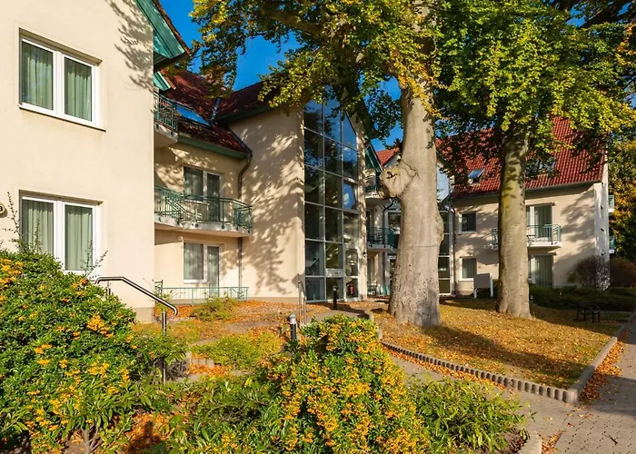 شقة Jette Mit Balkon زيمبين